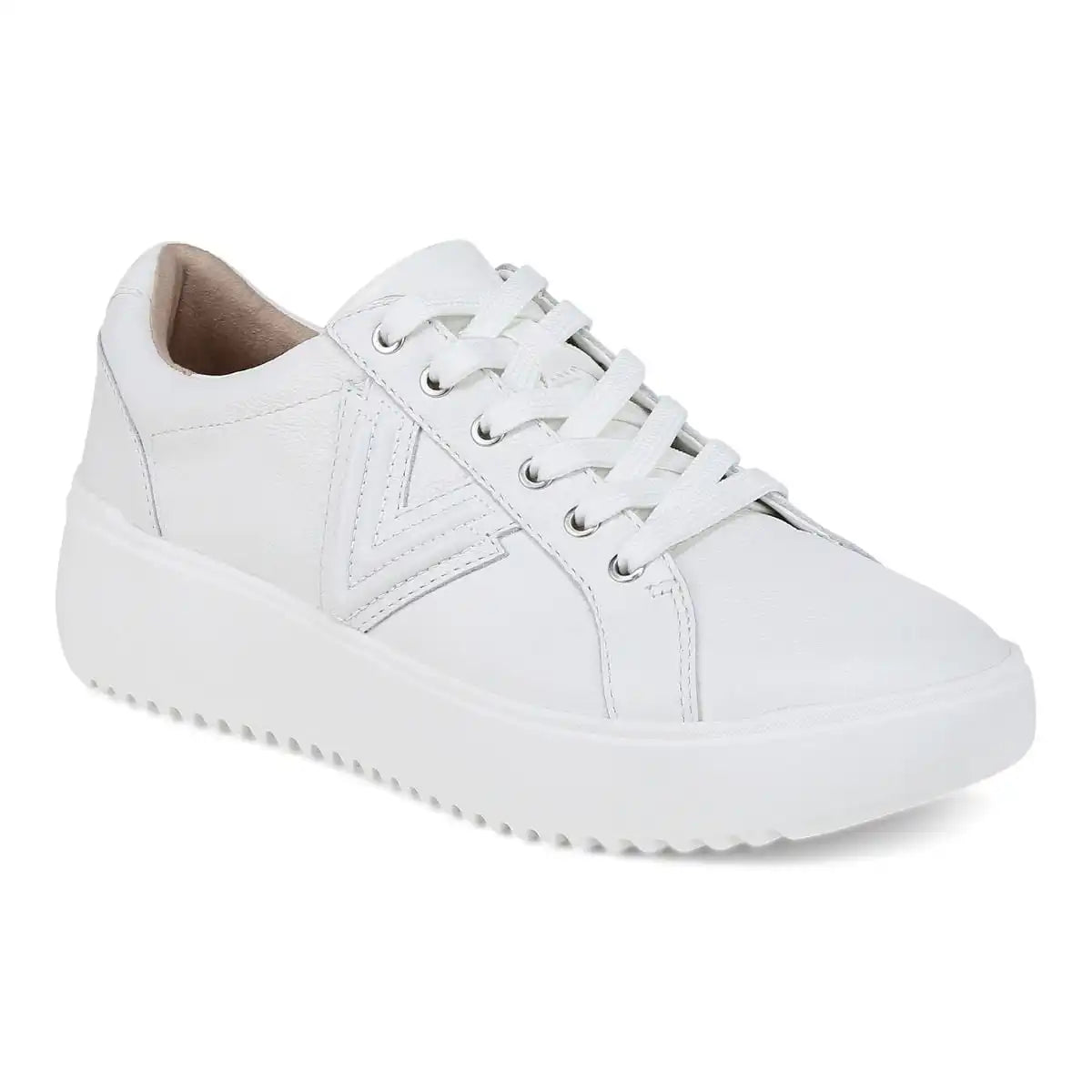 Women TRENDING NOW Wear to Work – vionicshoesusa.com