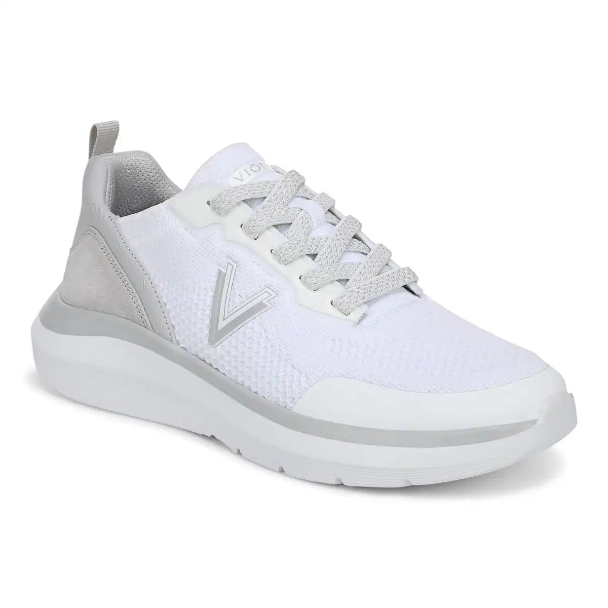 Women TRENDING NOW Wear to Work – vionicshoesusa.com