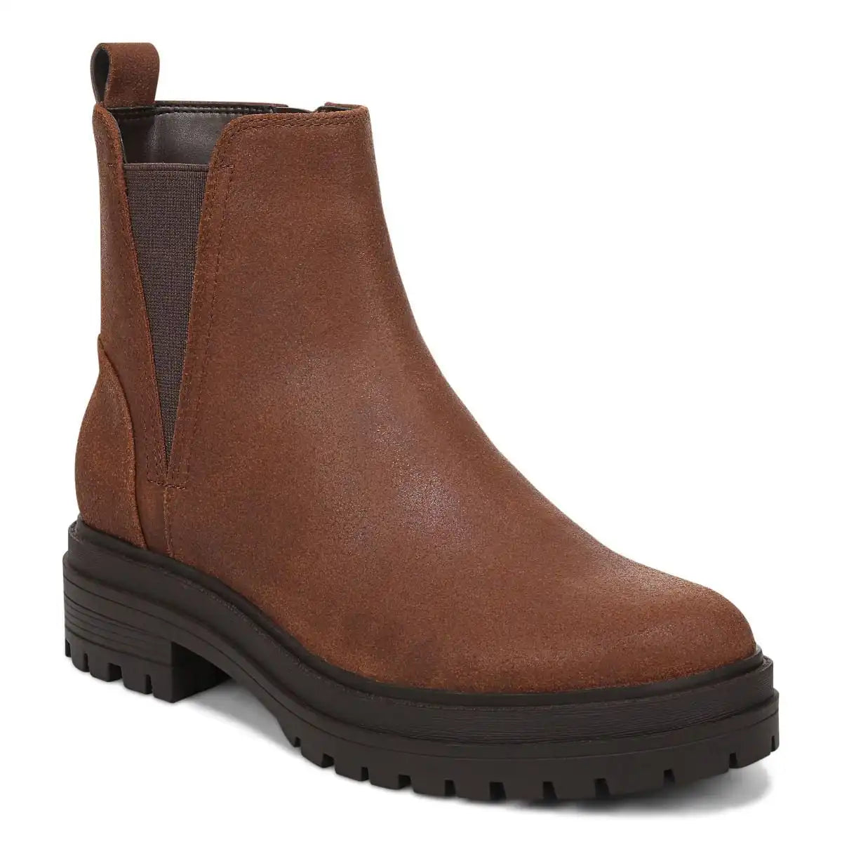 Women TRENDING NOW Wear to Work – vionicshoesusa.com