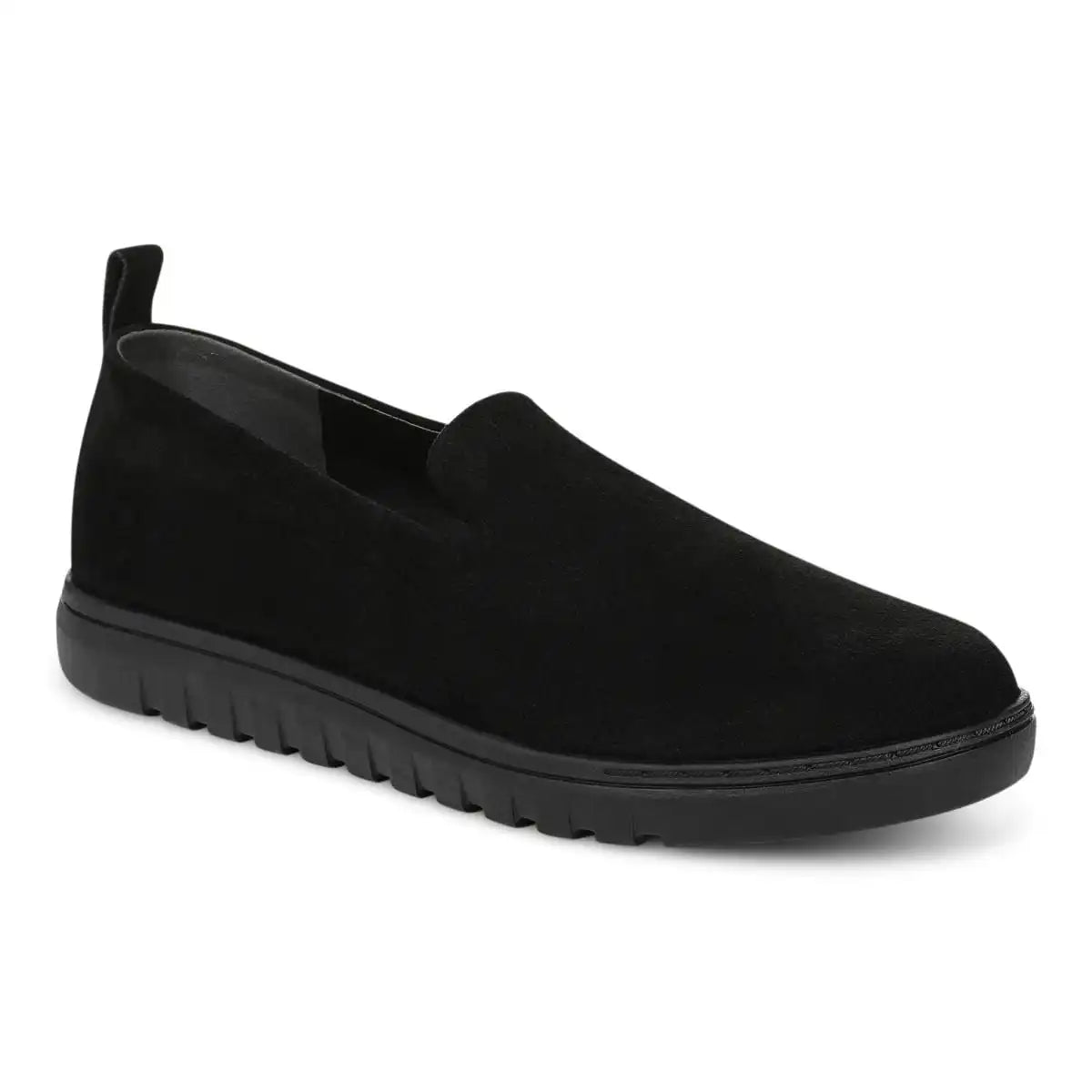 Women TRENDING NOW Wear to Work – vionicshoesusa.com