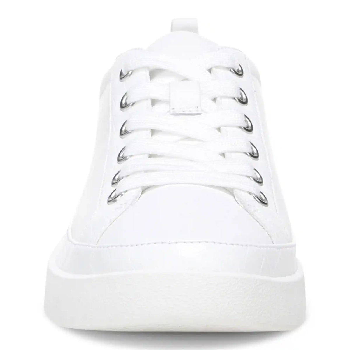 Winny Sneaker Brown Multi Haircalf